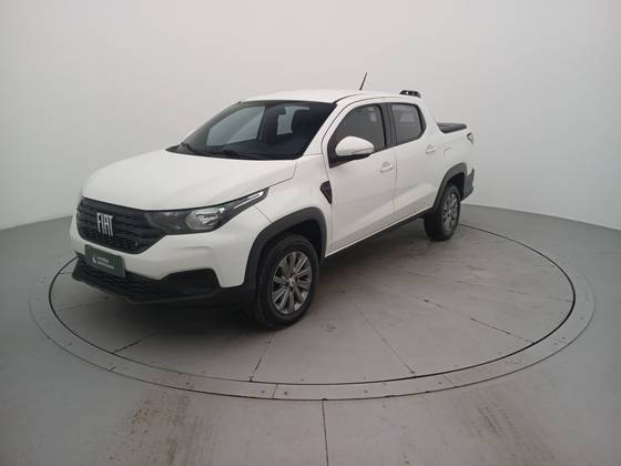 FIAT STRADA 1.3 FIREFLY FLEX FREEDOM CD MANUAL FIAT STRADA 1.3 FIREFLY FLEX FREEDOM CD MANUAL